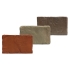 SIO-2 Earthenware Ceramic Pottery Clay Assortment, 12 lb - PA, PF, PM